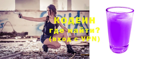 стаф Богородицк