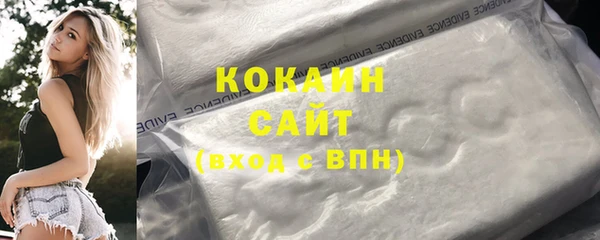 стаф Богородицк