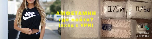 амф Богданович