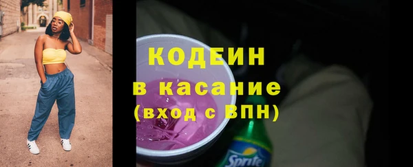стаф Богородицк