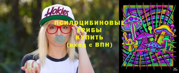 не бодяженный Богородск