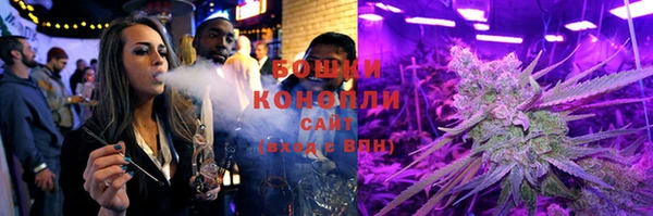 стаф Богородицк