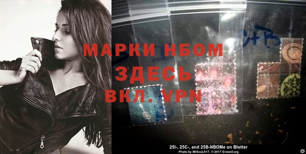 стаф Богородицк