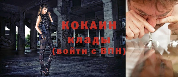 амф Богданович