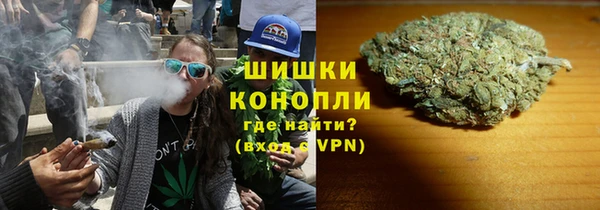 амф Богданович