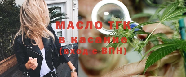 стаф Богородицк