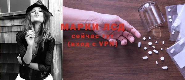 амф Богданович