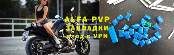 амф Богданович