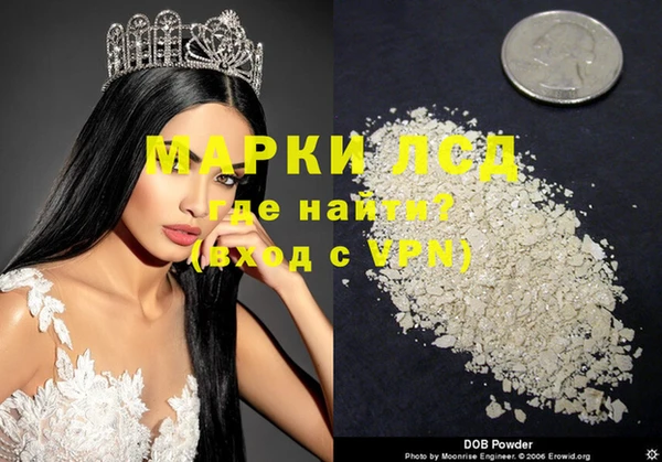 амф Богданович