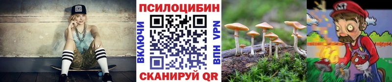 Галлюциногенные грибы Psilocybine cubensis  цена наркотик  Краснокамск 